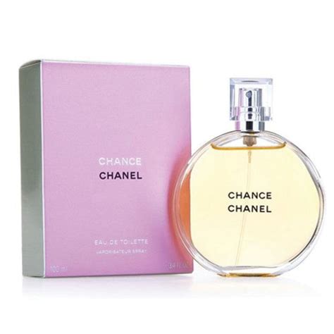 chanel tester set|Chanel chance chemist warehouse.